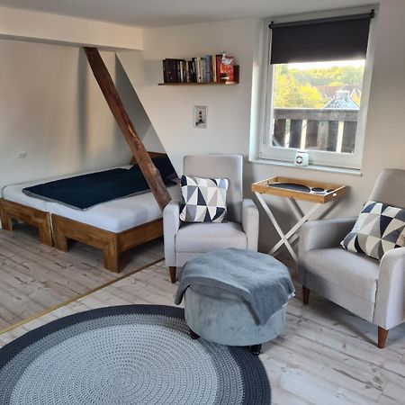 Ferienwohnung Schnelzer Cuxhaven Zewnętrze zdjęcie