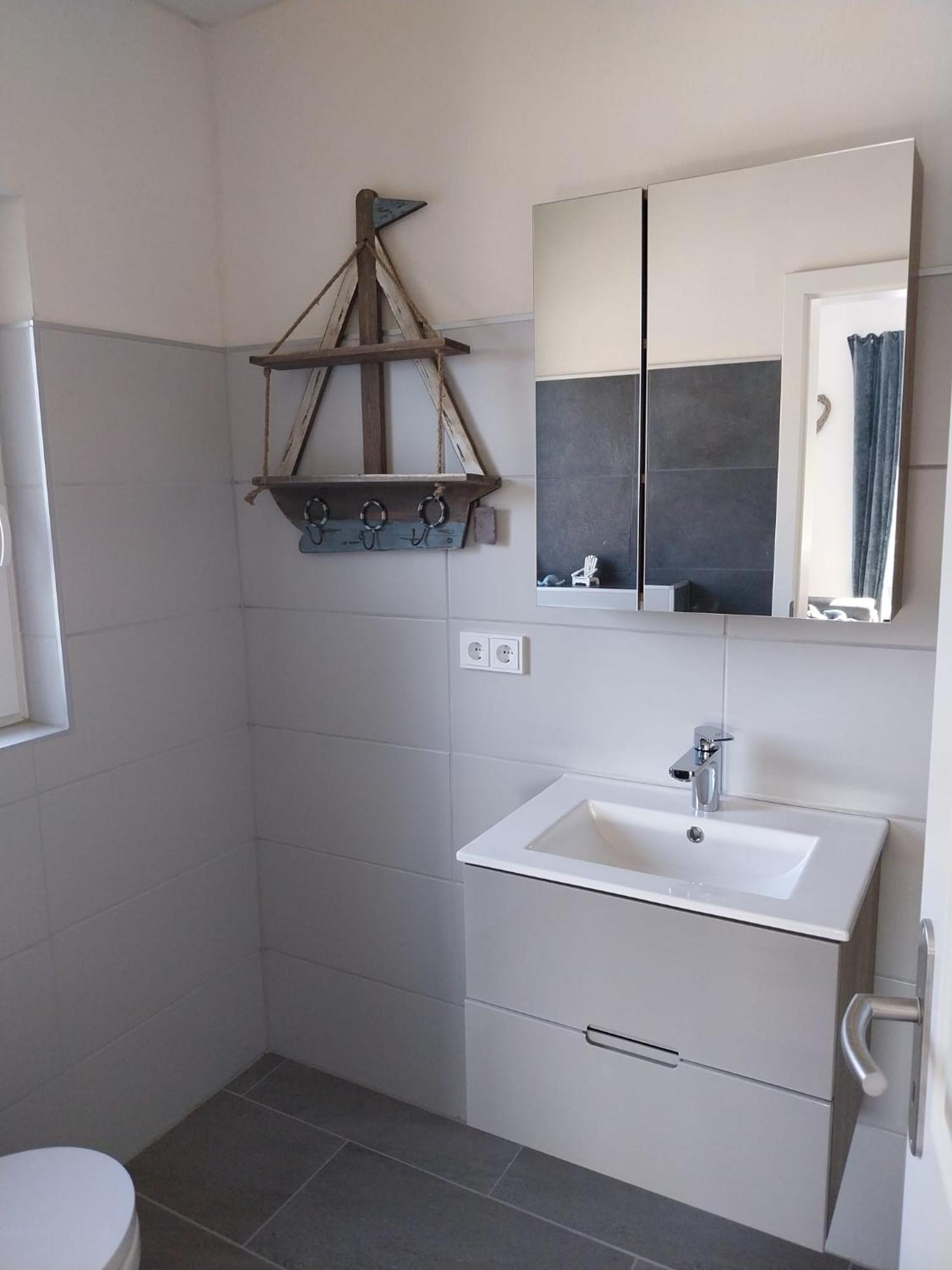 Ferienwohnung Schnelzer Cuxhaven Zewnętrze zdjęcie