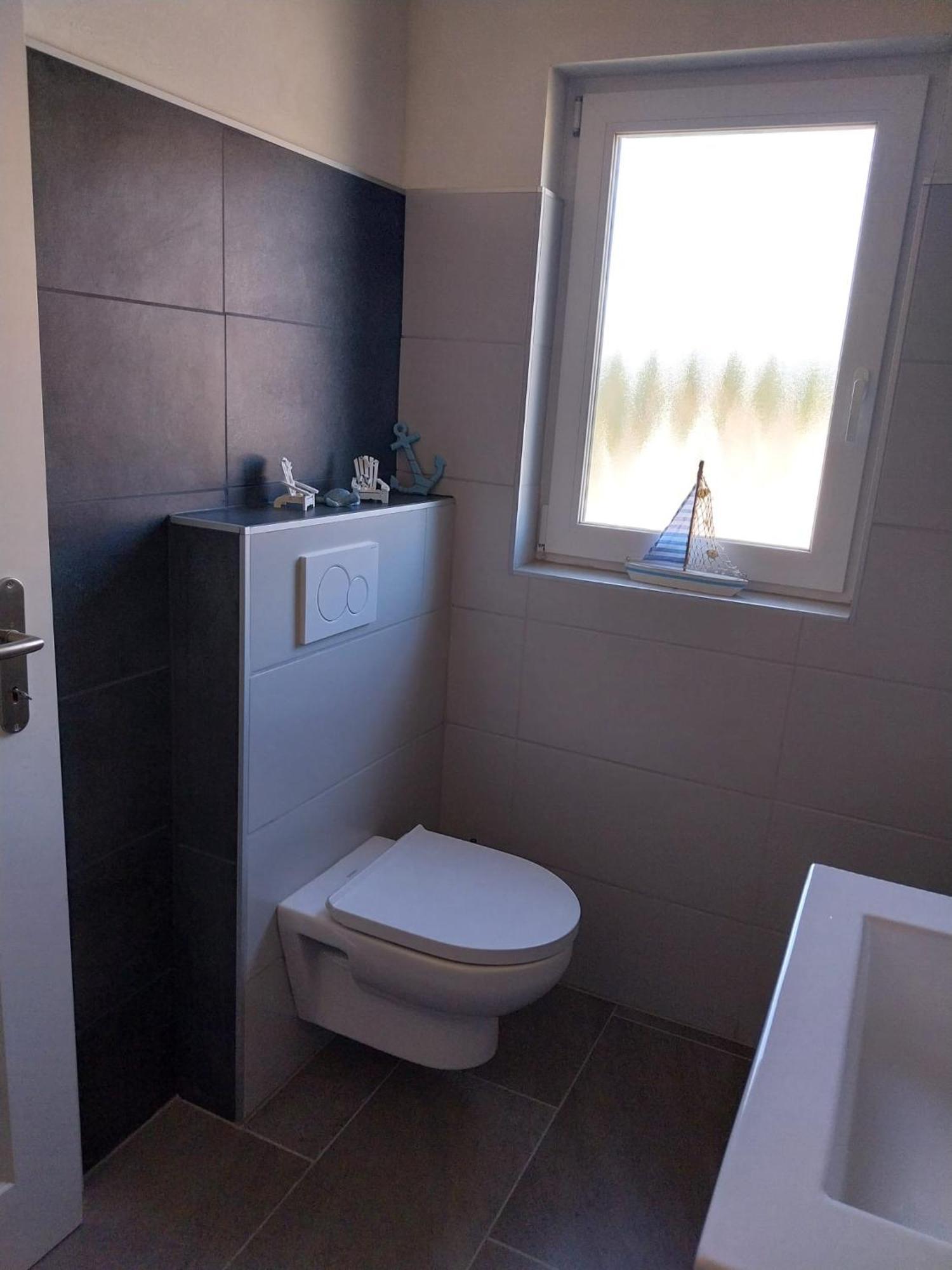 Ferienwohnung Schnelzer Cuxhaven Zewnętrze zdjęcie