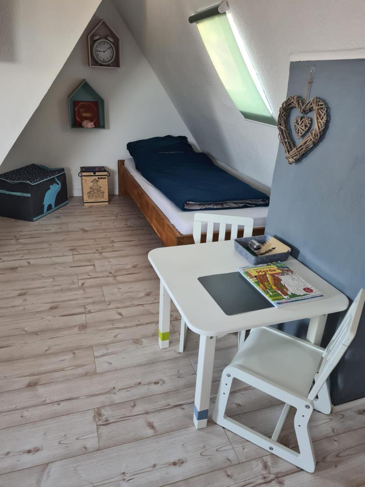 Ferienwohnung Schnelzer Cuxhaven Zewnętrze zdjęcie
